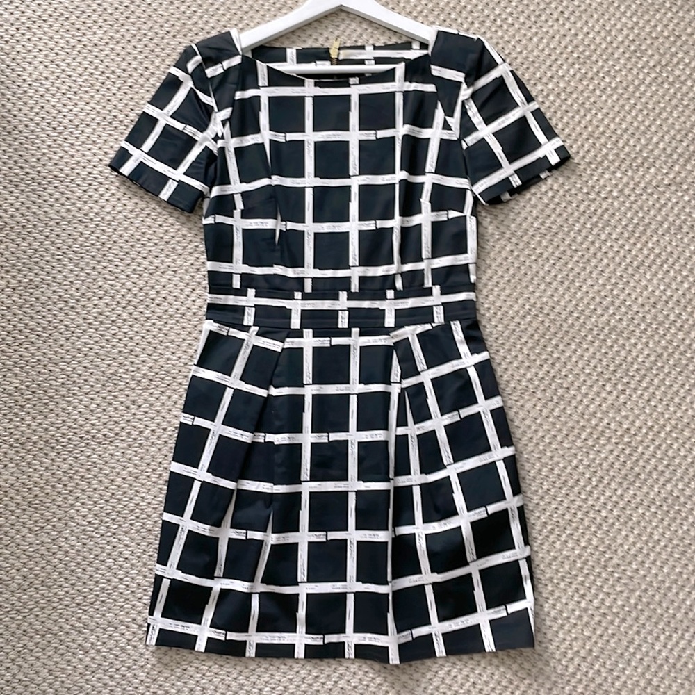 French Connection Dress Size 4 US